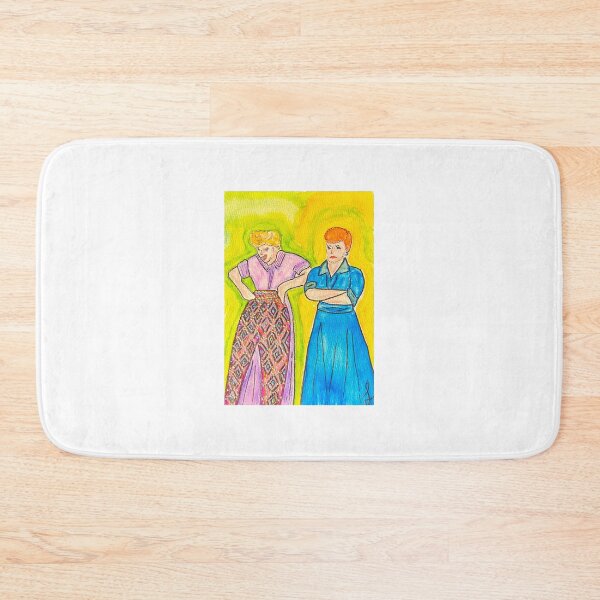 Item preview, “Oh Boy, I’d Like To Meet The Idiot That Talked Him Into These!” designed and sold by LisaFR1966.