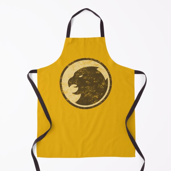 Item preview, Hawkman designed and sold by Candywrap Studio.