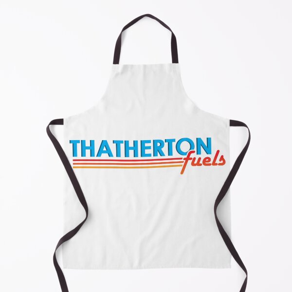 Item preview, Thatherton Fuels designed and sold by erikteutsch.