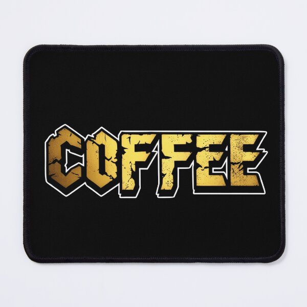 Item preview, Coffee 31 designed and sold by Zeir Shop.