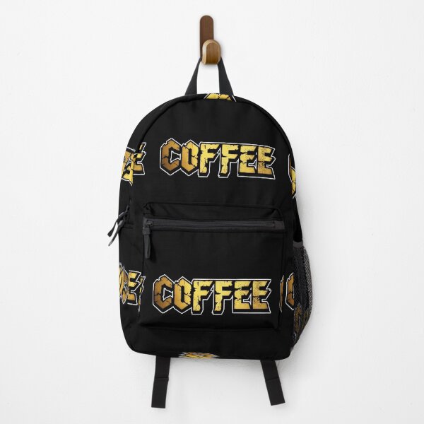 Item preview, Coffee 31 designed and sold by Zeir Shop.