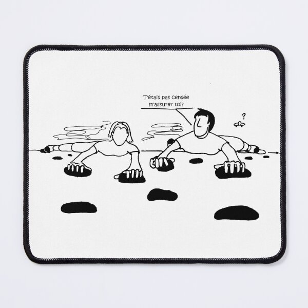 Item preview, Misunderstanding designed and sold by Moliv2025.