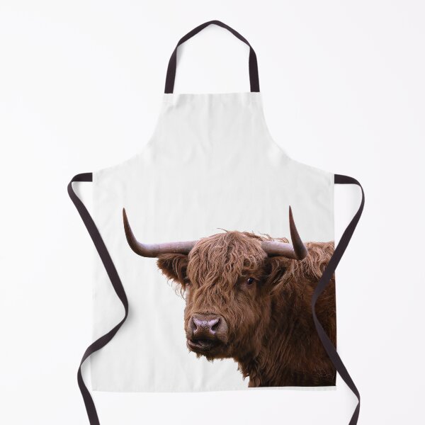 Item preview, Love a highland cow designed and sold by inspireyoureyes.