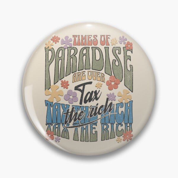 Item preview, Paradise designed and sold by VariousGoodies.