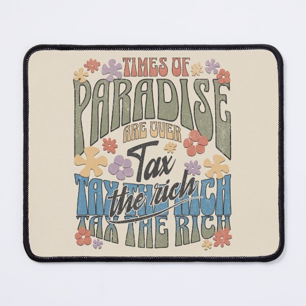 Item preview, Paradise designed and sold by VariousGoodies.