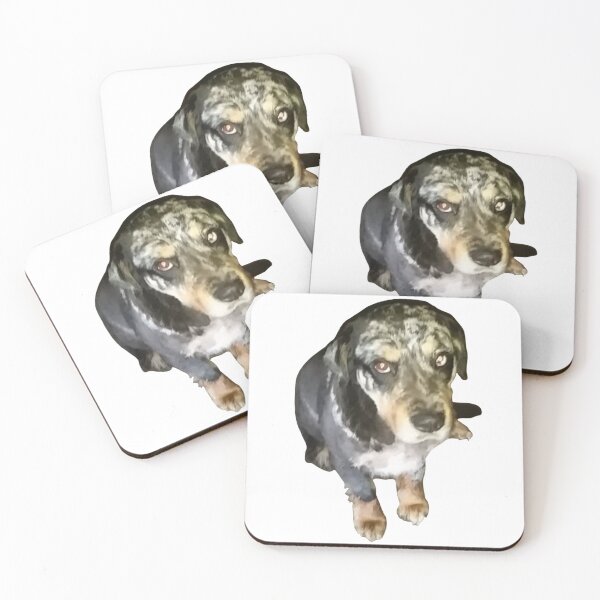 Item preview, Buddy The Bestest Boy designed and sold by Lightning Bolt's Merchandise.