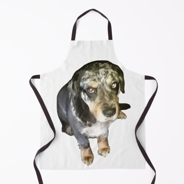 Item preview, Buddy The Bestest Boy designed and sold by Lightning Bolt's Merchandise.