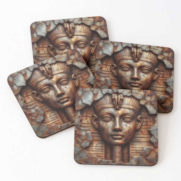 Item preview, Egyptian Grunge designed and sold by annem12333.