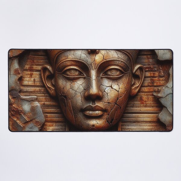 Item preview, Egyptian Grunge designed and sold by annem12333.
