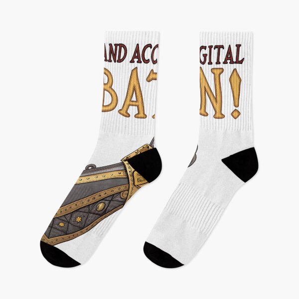 Item preview, Digital Libation Steampunk Thumbs Up T-Shirt Gamer Tech Humor designed and sold by AnnDesignStudio.