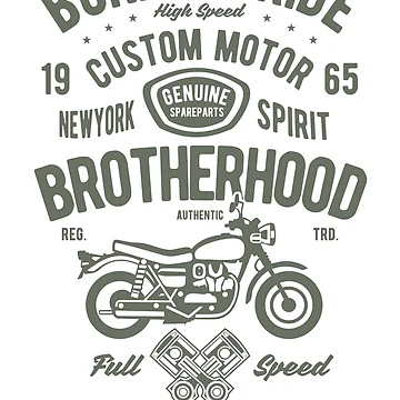 Artwork thumbnail, CAFE RACER by Super3