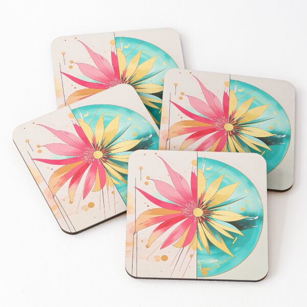 Item preview, A magnificent thistle flower. designed and sold by Natalia-Vlad.
