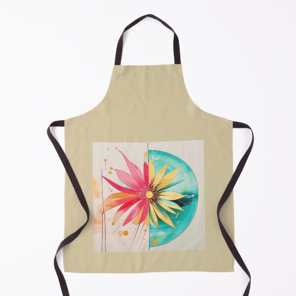 Item preview, A magnificent thistle flower. designed and sold by Natalia-Vlad.
