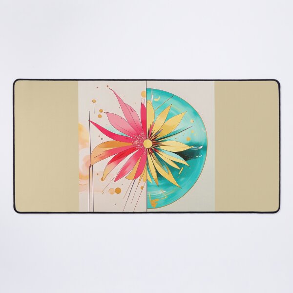 Item preview, A magnificent thistle flower. designed and sold by Natalia-Vlad.