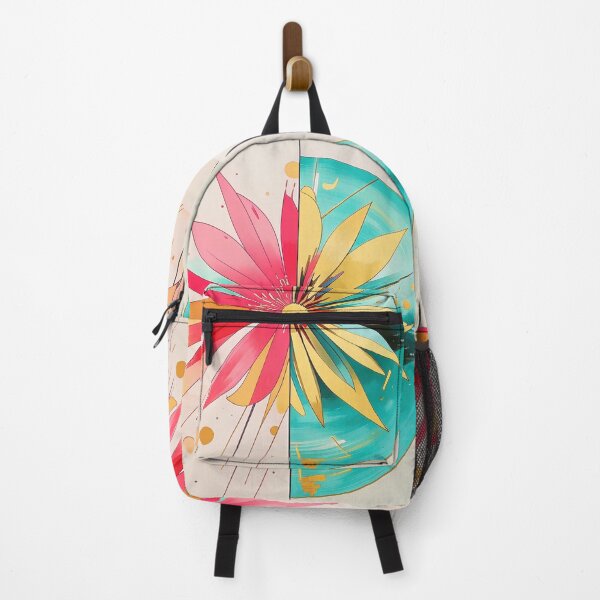 Item preview, A magnificent thistle flower. designed and sold by Natalia-Vlad.