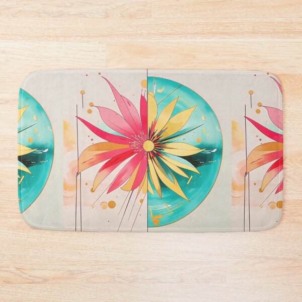 Item preview, A magnificent thistle flower. designed and sold by Natalia-Vlad.