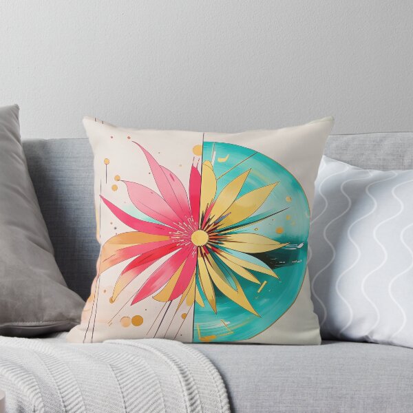 Item preview, A magnificent thistle flower. designed and sold by Natalia-Vlad.
