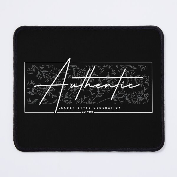 Item preview, Authentic designed and sold by Thehadagallery.