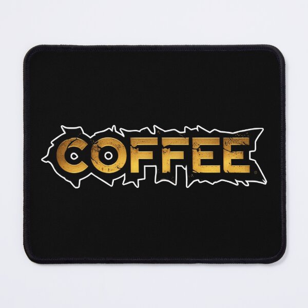 Item preview, Coffee 32 designed and sold by Zeir Shop.