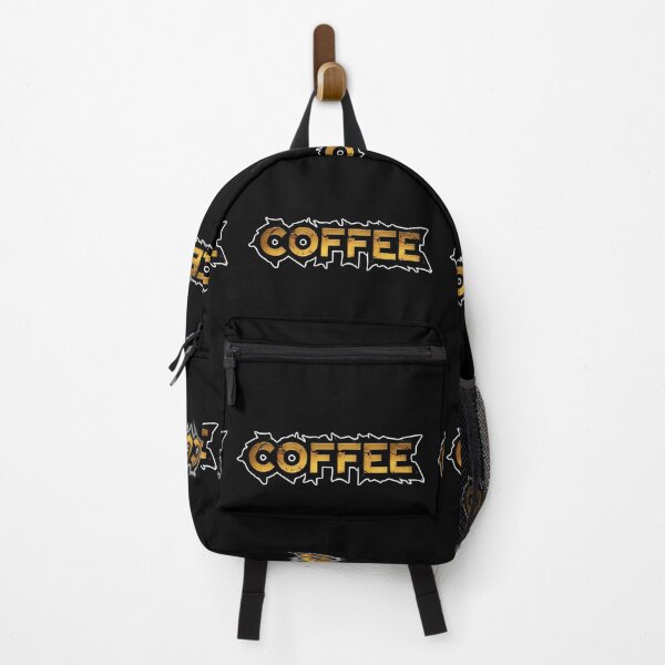 Item preview, Coffee 32 designed and sold by Zeir Shop.