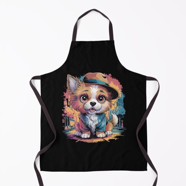 Item preview, Too Vibrant to Ignore designed and sold by DreamVibeShirt.