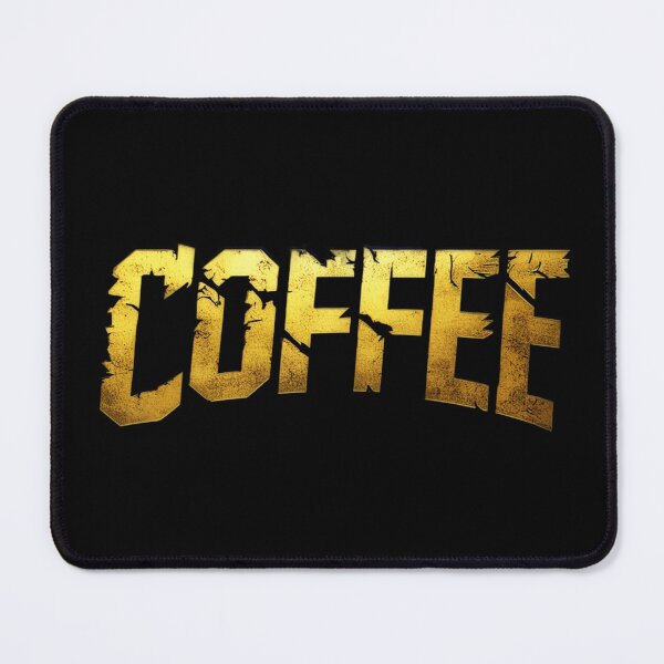 Item preview, Coffee 33 designed and sold by Zeir Shop.