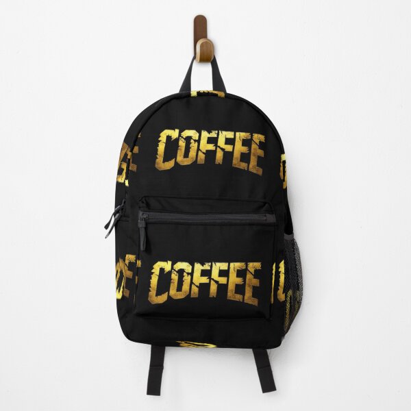 Item preview, Coffee 33 designed and sold by Zeir Shop.