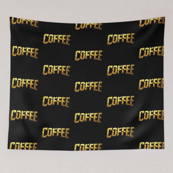 Item preview, Coffee 33 designed and sold by Zeir Shop.