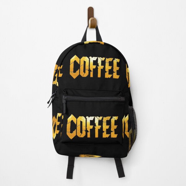 Item preview, Coffee 35 designed and sold by Zeir Shop.