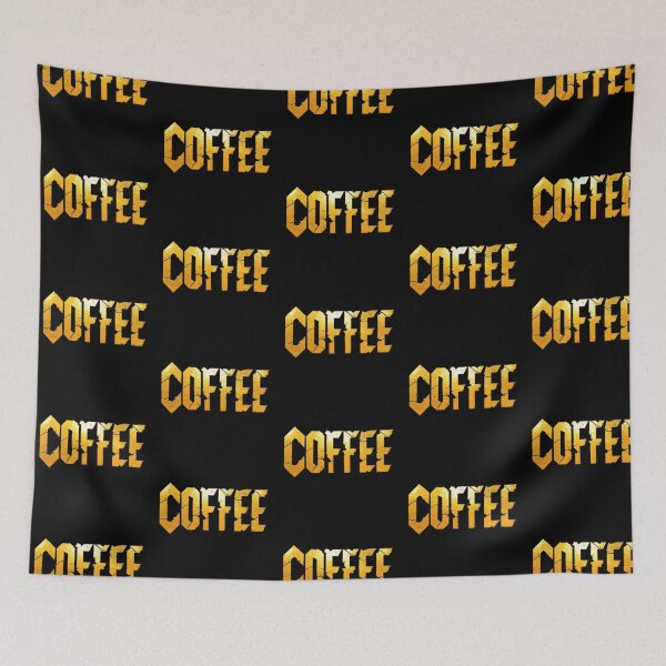 Item preview, Coffee 35 designed and sold by Zeir Shop.