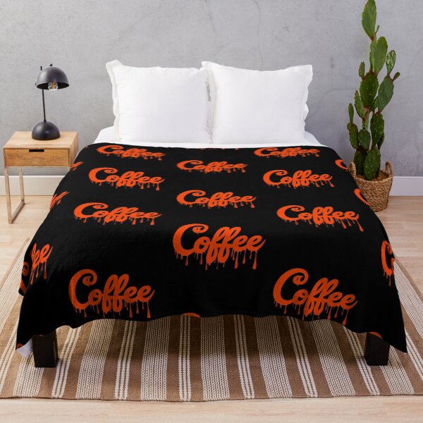 Item preview, Coffee 36 designed and sold by Zeir Shop.