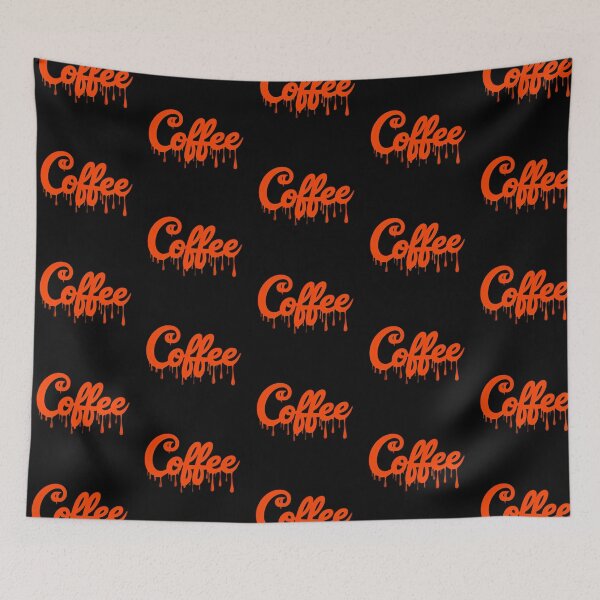 Item preview, Coffee 36 designed and sold by Zeir Shop.