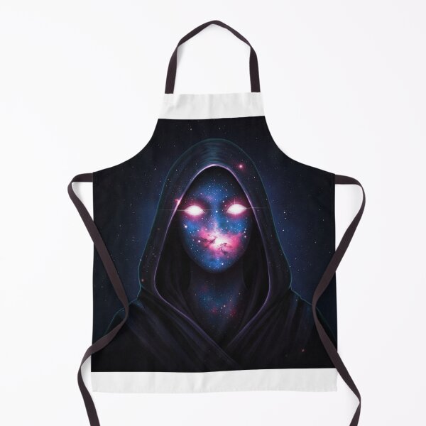 Item preview, Mago oscuro designed and sold by Tomas960.