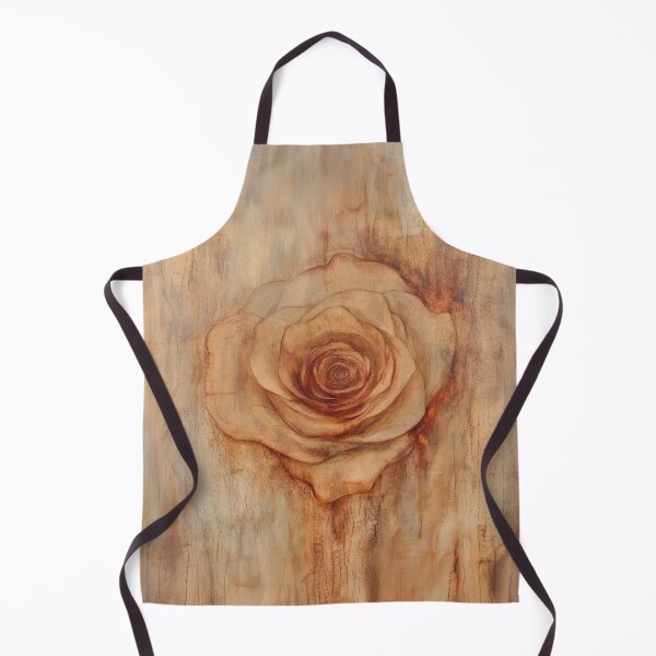 Item preview, Eternal Bloom designed and sold by riquishop.