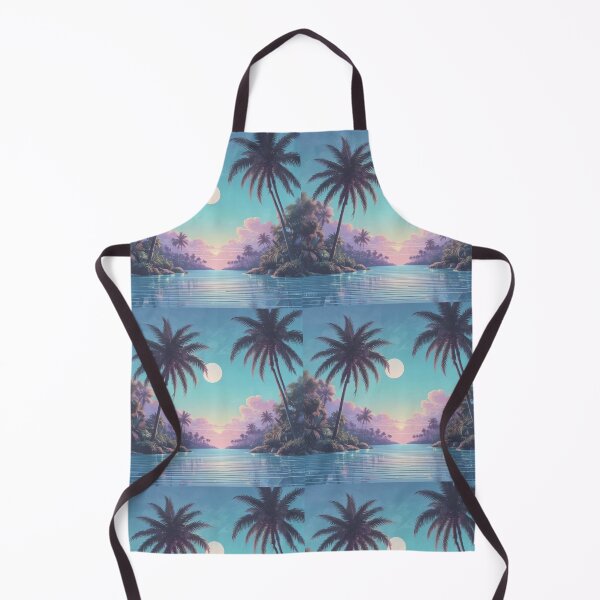 Item preview, Designer Inspired designs designed and sold by Boss100k.