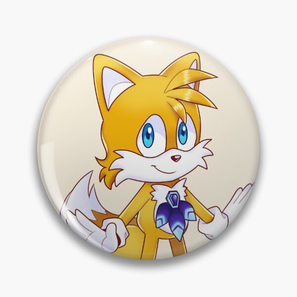 Item preview, Adventure Tails designed and sold by Art By Akai.