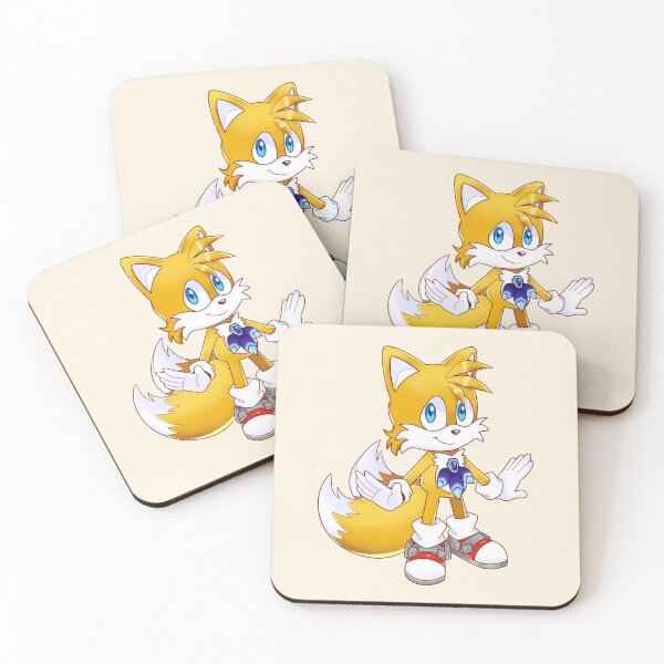 Item preview, Adventure Tails designed and sold by Art By Akai.