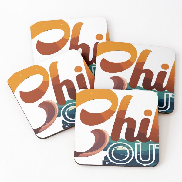 Item preview, Chill out designed and sold by Aortega89.