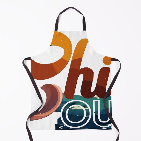 Item preview, Chill out designed and sold by Aortega89.