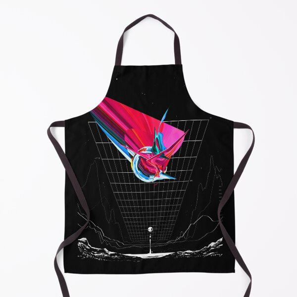 Item preview, :::pulse::: designed and sold by 7115.