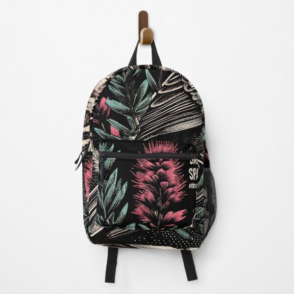 Item preview, Sagebrush Sparrow 2B designed and sold by theAVIARY7.