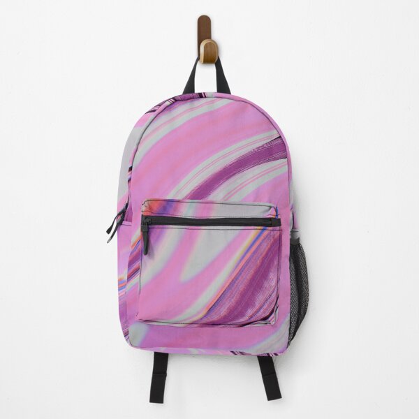 Item preview, Pink Zebra designed and sold by Pixeltuner.