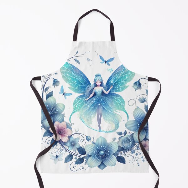 Item preview, Fairy Of The Night designed and sold by Oonward2021.