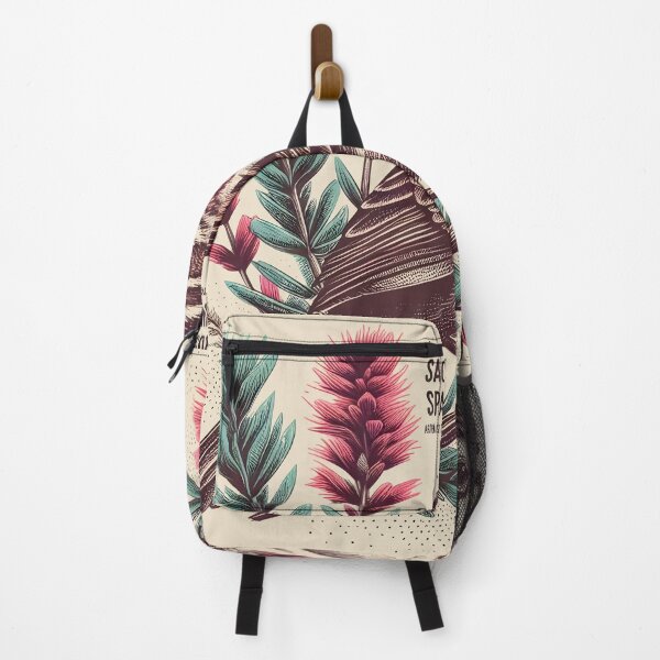 Item preview, Sagebrush Sparrow 2 designed and sold by theAVIARY7.
