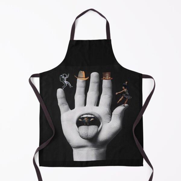 Item preview, Charging Admission For The Show designed and sold by Surreallytee.