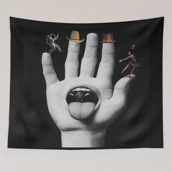 Item preview, Charging Admission For The Show designed and sold by Surreallytee.