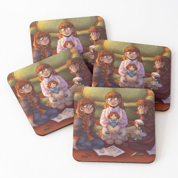 Item preview, Crossover designed and sold by paperstarzz.