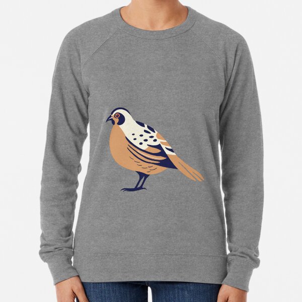 Item preview, Charming Quail | Elegant and Graceful Bird Art designed and sold by KiValuate.