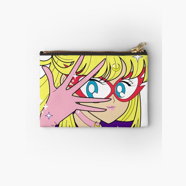 Item preview, Sailor Venus Lita Mina designed and sold by megudesignart.