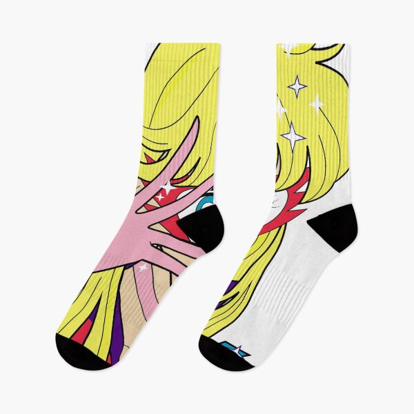 Item preview, Sailor Venus Lita Mina designed and sold by megudesignart.
